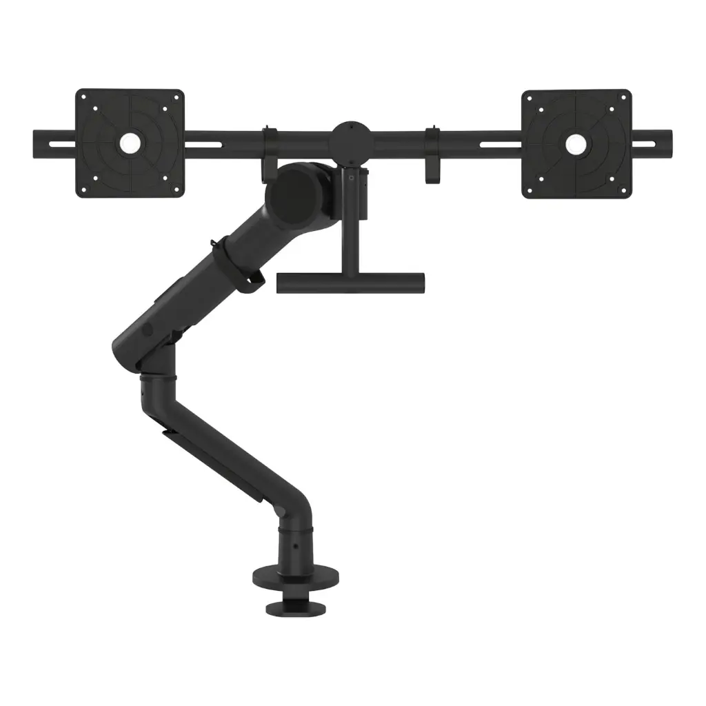 Viewgo pro dubbele monitorm HD