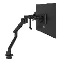 Viewgo pro dubbele monitorm HD