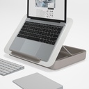 Bento ergonomische toolbox