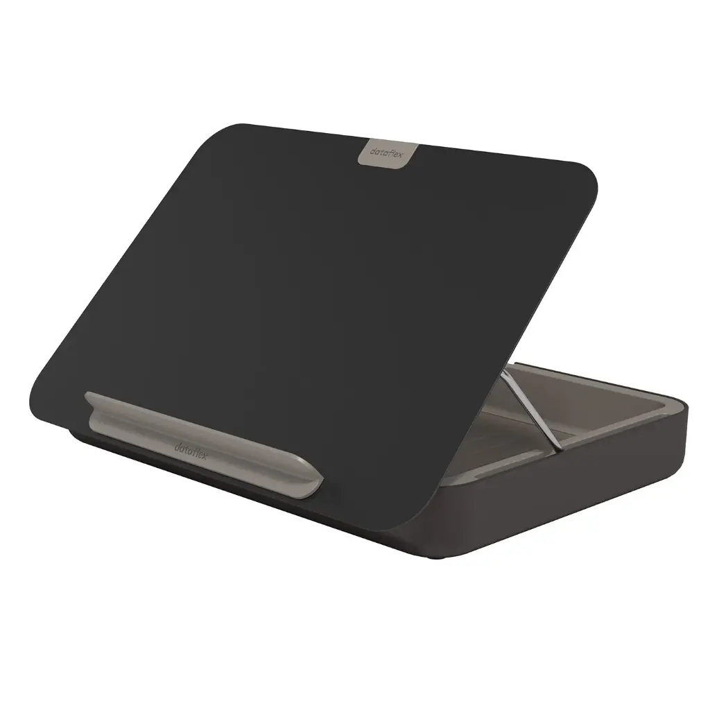 Bento ergonomische toolbox