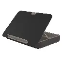 Bento ergonomische toolbox