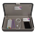 Bento ergonomische toolbox