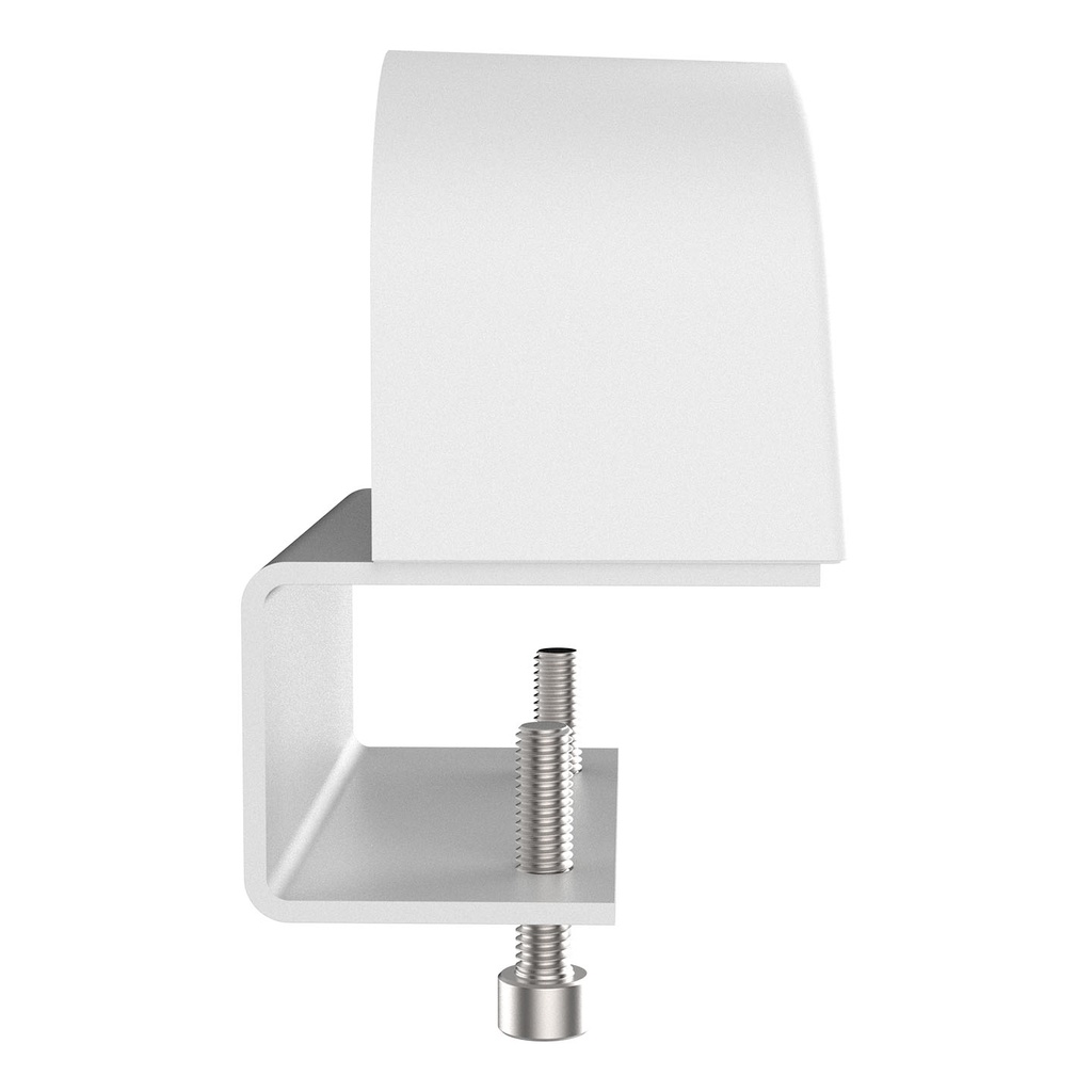 Power Phase Schuko USB AC 25W