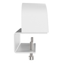 Power Phase Schuko USB AC 25W