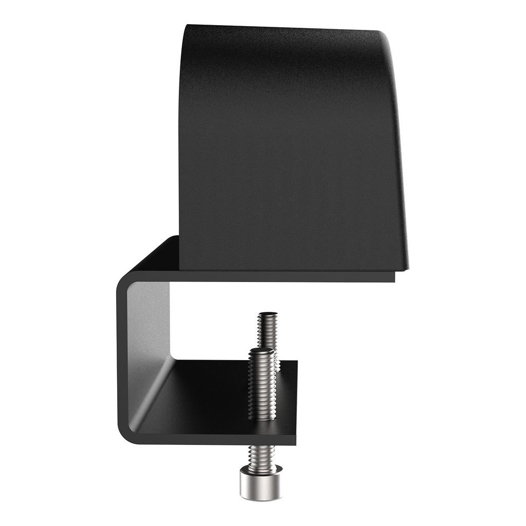Power Phase Schuko USB AC 25W