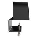 Power Phase Schuko USB AC 25W