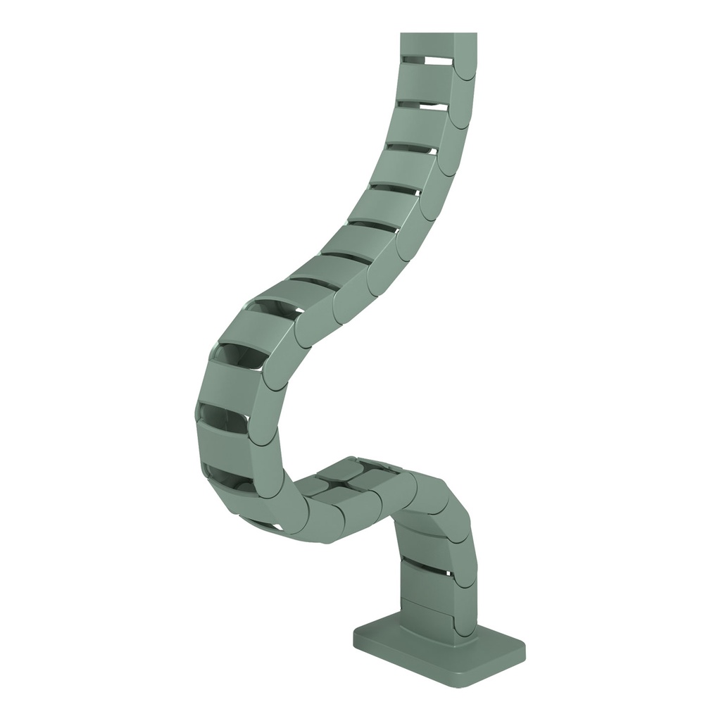 Addit kabelgeleider 82cm