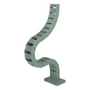 Addit kabelgeleider 82cm