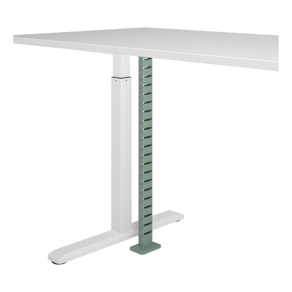 Addit kabelgeleider 82cm