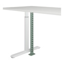Addit kabelgeleider 82cm