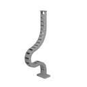 Addit kabelgeleider 82cm