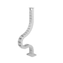 Addit kabelgeleider 82cm
