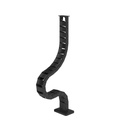 Addit kabelgeleider 82cm