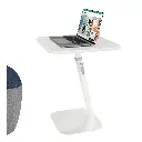 Bento laptoptafel verstelbaar