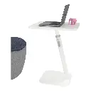 Bento laptoptafel verstelbaar
