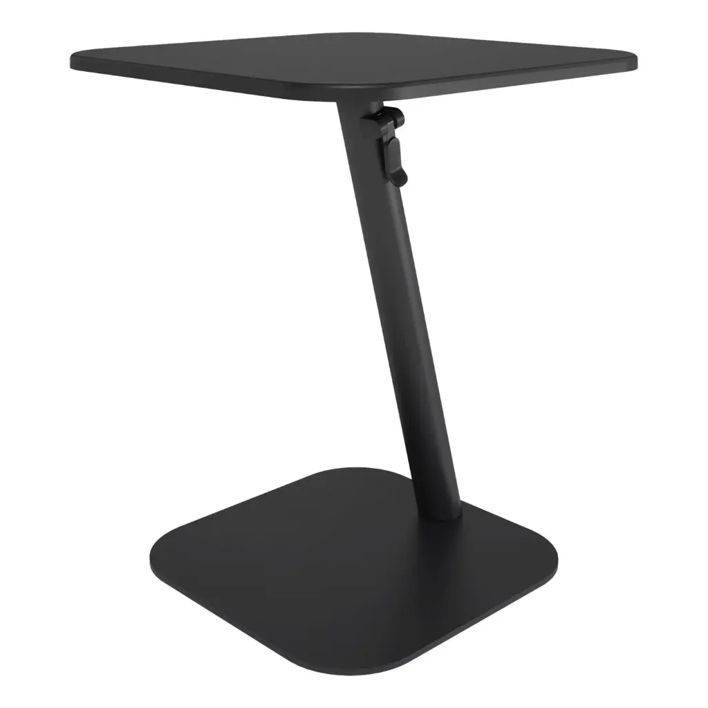Bento laptoptafel verstelbaar