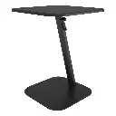 Bento laptoptafel verstelbaar