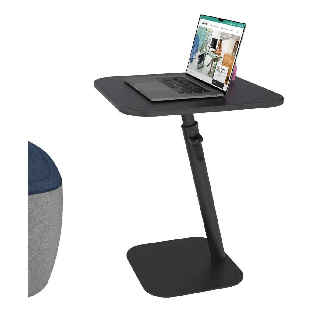 Bento laptoptafel verstelbaar