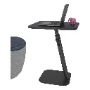 Bento laptoptafel verstelbaar