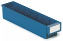 Treston magazijnbak 4010 | 400x92x82mm