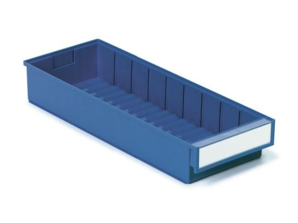 Treston magazijnbak 5020 | 500x186x82mm