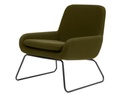 Softline Coco fauteuil