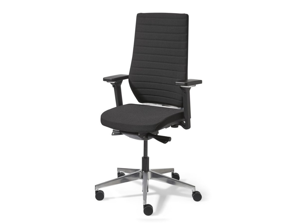 SW Custom Pro NPR bureaustoel