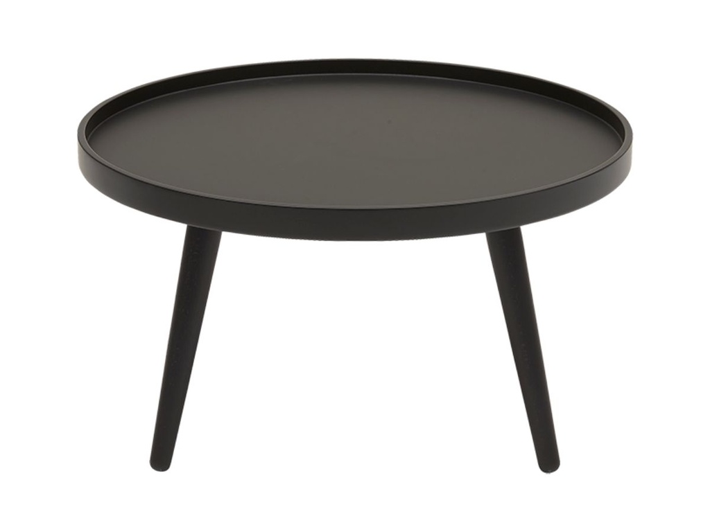 Alma salontafel large