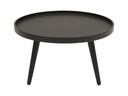 Alma salontafel large