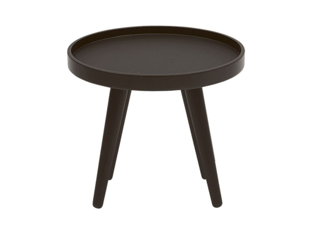 Alma salontafel small