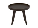 Alma salontafel small