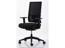 Köhl Anteo Edition bureaustoel Air-Seat