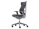 PC B03 bureaustoel