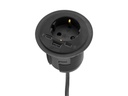 Power-Spot inbouwmodule
