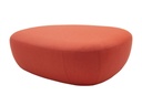 Softline Sisters poef medium
