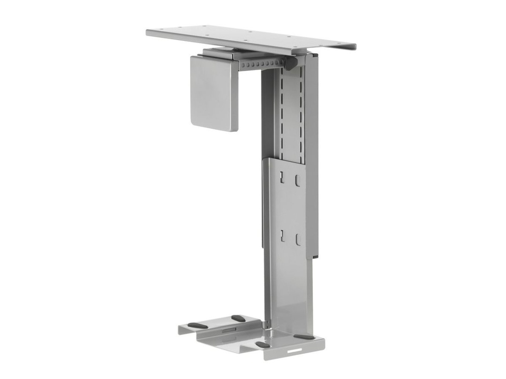 CPU-houder universeel