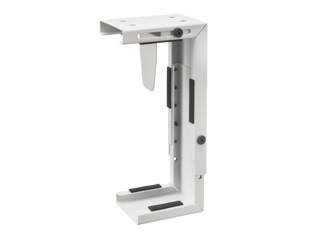 CPU-houder universeel thin client