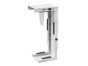 CPU-houder universeel thin client