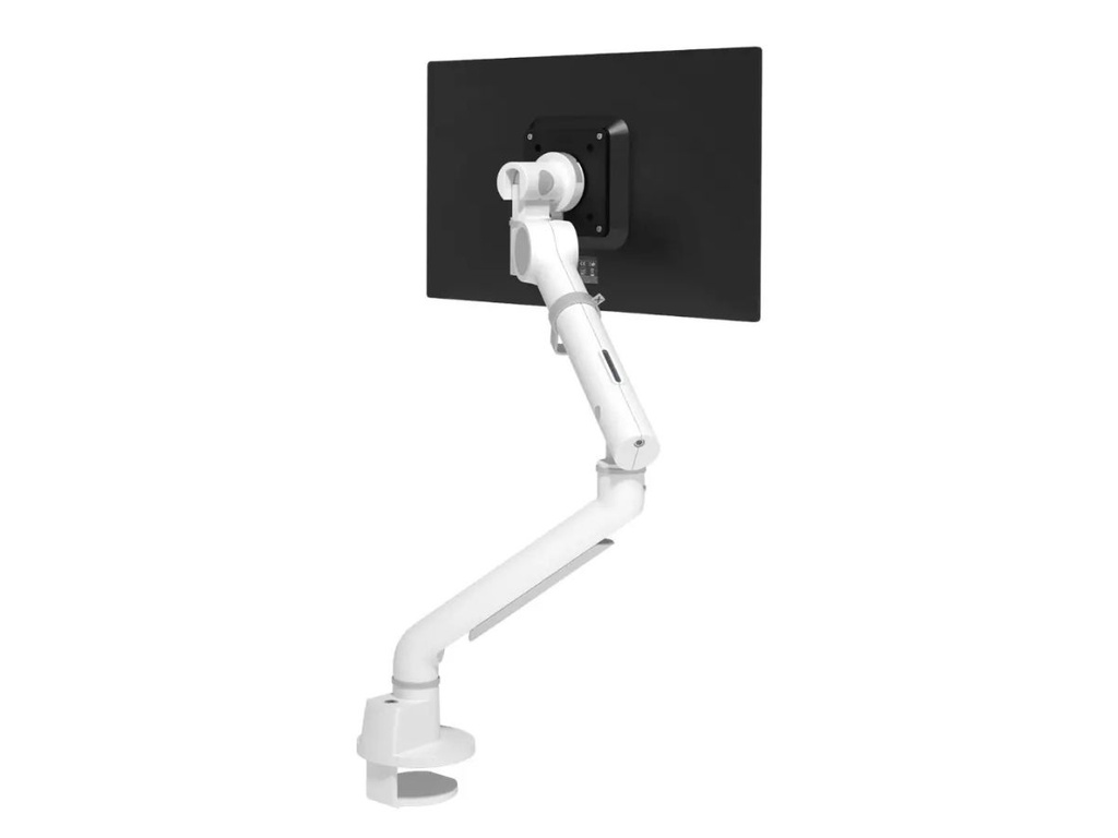 Viewgo Pro monitorarm enkel