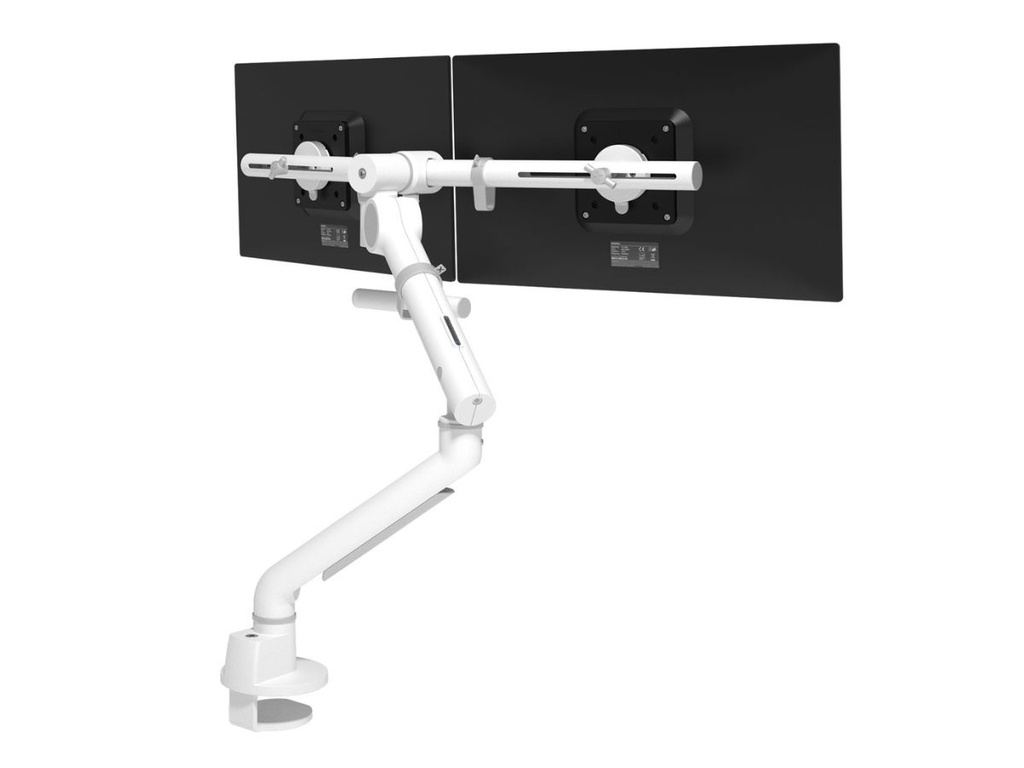 Viewgo Pro monitorarm dubbel