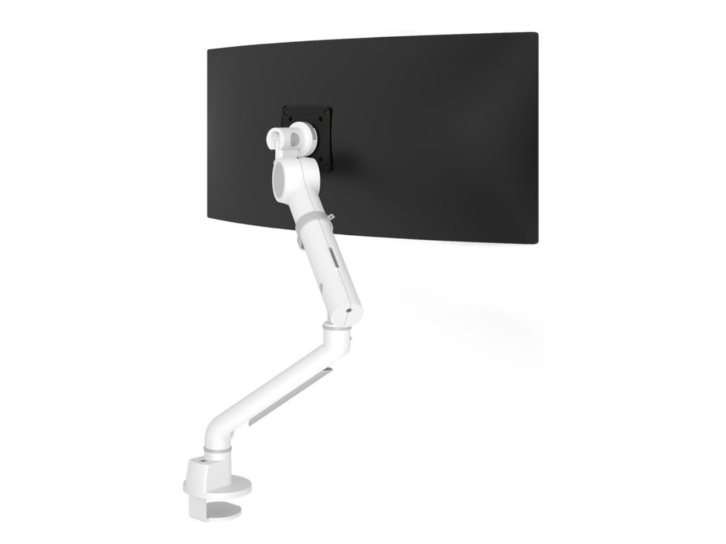 Viewgo Pro monitorarm HD enkel