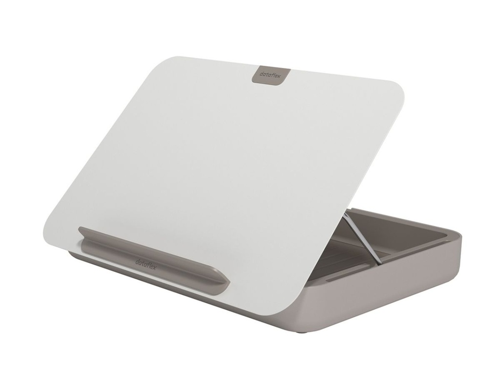 Bento ergonomische toolbox