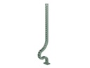 Addit kabelgeleider zit/sta 130cm 