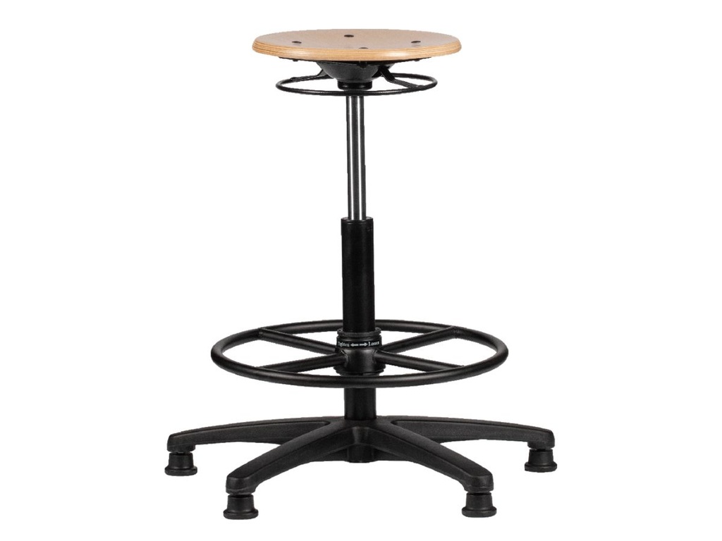 RC verstelbare taboeret RH267