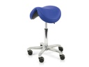 Score Saddle line jumper zadelkruk