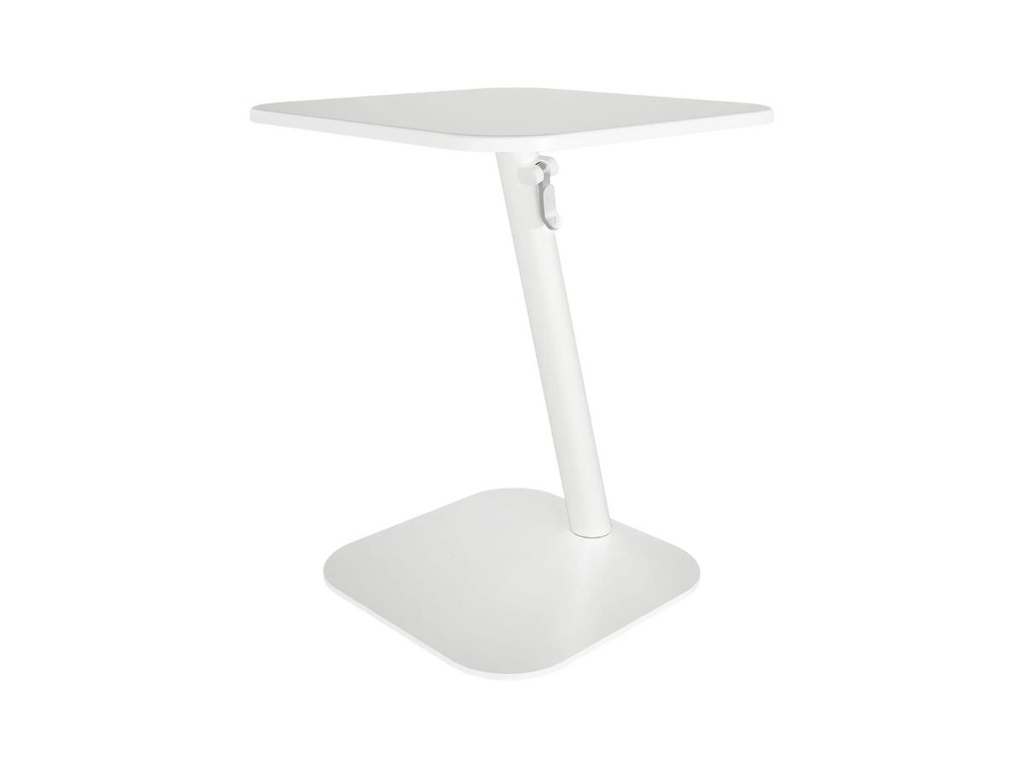 Bento laptoptafel verstelbaar
