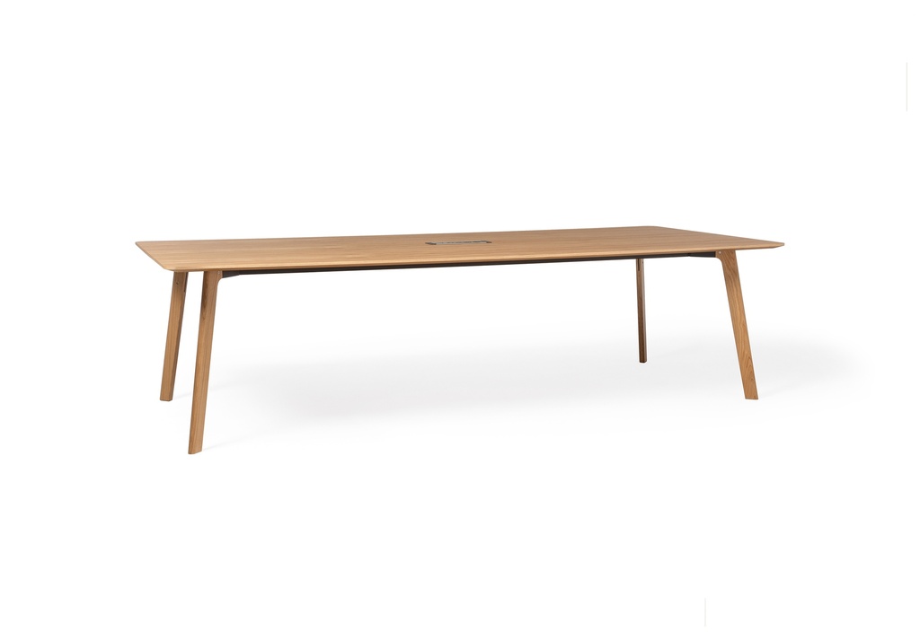Minimus tafel