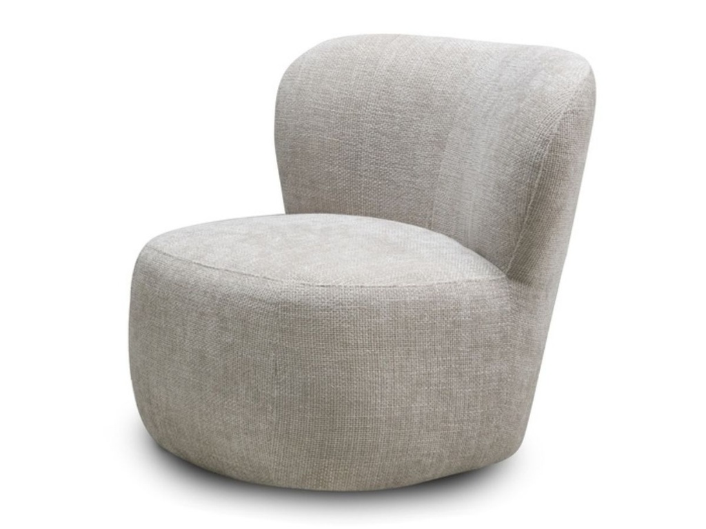 Ivy fauteuil