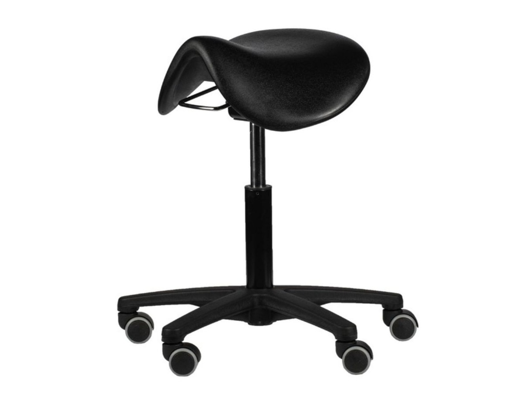 RC zadelkruk smal PKS160