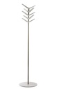 Kapstok Flag 5145